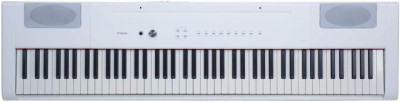 83689.400 Cifrovie pianino kypit Moskva i Moskovskaya oblast internet-magazin topmuz.ru Artesia PA-88H White цифровое пианино