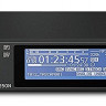 TASCAM SS-CDR250N профессиональный рекордер