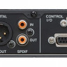 TASCAM SS-CDR250N профессиональный рекордер