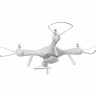 Р/У квадрокоптер Syma X25PRO с FPV трансляцией, GPS, барометр 2.4G RTF