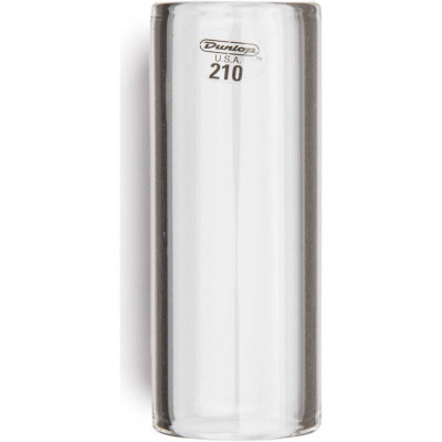 Слайд DUNLOP 210