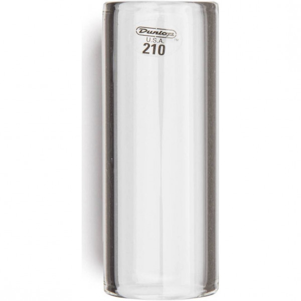 Слайд DUNLOP 210