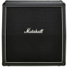 MARSHALL MX412AR 4X12 ANGLED CABINET кабинет 240 Вт