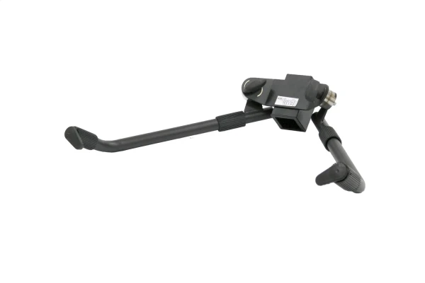 TEMPO K20 дополнительный этаж для SK20