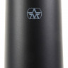 Микрофон ASTON MICROPHONES STEALTH
