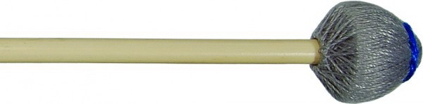 Палочки для виброфона VIC FIRTH M226