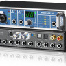 АУДИО ИНТЕРФЕЙС RME Fireface UC