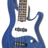 ARIA RSB-42AR SBL бас-гитара