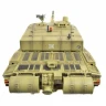 P/У танк Heng Long 1/16 Challenger 2 (Британия) 2.4G RTR PRO