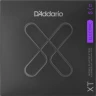 Струны D'ADDARIO XTE1149 для электрогитары Medium 11-49