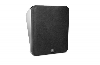 JBL JBL 8320 пассивная 2-полосная акустическая система 150 Вт