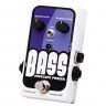 PIGTRONIX BEP Bass Envelope Phaser