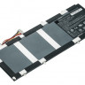 Аккумулятор для ноутбуков HP HSTNN-IB3J, SL04XL,TPN-Q105 Pitatel BT-1479