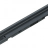 Аккумулятор для ноутбуков Asus EEE PC X101 Pitatel BT-189