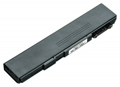 Аккумулятор для ноутбуков Tecra A11, M11 Pitatel BT-778