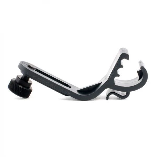 Sennheiser MZH 604 - Держатель-зажим для микрофонов на барабаны