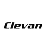 Clevan CTB-42Q бас-гитара