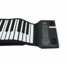SpeedRoll S3088 гибкое пианино 88 клавиш
