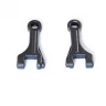 Верхний рычаг подвески 2шт.