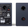Мультимедиа мониторы AuraSonics KN3BT активные (пара)