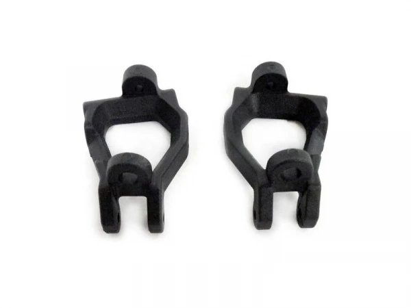 Крепление поворотного кулака С-хаб, 2шт.