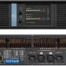 Усилитель мощности Lab.gruppen fP7000 2-канальный