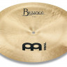 MEINL B18CH 18" Byzance Traditional China тарелка