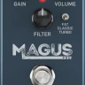 Педаль эффектов TC electronic MAGUS PRO дисторшн