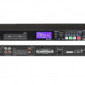 Tascam SS-R100 профессиональный CF, SD/SDHC, USB Memory,