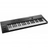 Native Instruments KOMPLETE KONTROL A49 - 49 клавишная полувзвешенная динамическая...