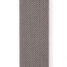 PLANET WAVES 50TW01 CLASSIC TWEED STRAP гитарный ремень, твид, цвет серый