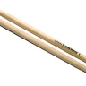 Барабанные палочки ROHEMA Classic 5B