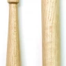 Барабанные палочки ROHEMA Classic 5B