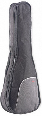 STAGG UKT10-BAG - чехол для укулеле тенор