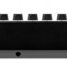USB MIDI контроллер M-AUDIO CODE 49 Black