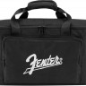 FENDER RUMBLE 800 HD 230V EU басовый усилитель-голова, 800 Ватт