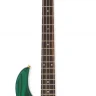 ARIA RSB-42AR SGR бас-гитара