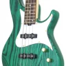 ARIA RSB-42AR SGR бас-гитара