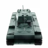 P/У танк Heng Long 1/16 KV-1 (Россия) 2.4G RTR