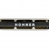 Hohner Big River Harp 590-20 Db губная гармошка диатоническая