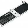 Аккумулятор для ноутбуков HP Pro X2 612 G1 Pitatel BT-1480