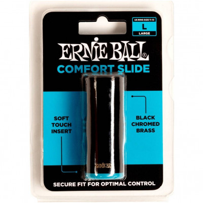 ERNIE BALL 4289 - Слайд для гитары