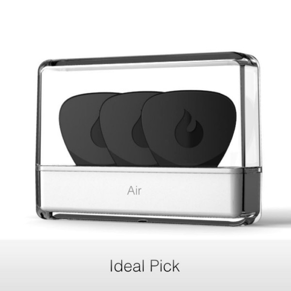 LAVA FLOW набор медиаторов