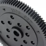 Главная шестерня 93T для HG-P401/P402/P601