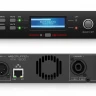 Усилитель мощности Lab.gruppen IPX1200 2-канальный