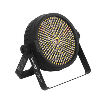 Светодиодный стробоскоп INVOLIGHT LEDSTROB350 LED SMD 324 шт