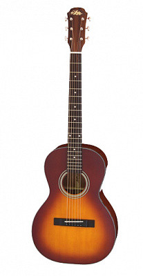 Aria 231 TS акустическая гитара