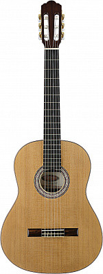 Stagg C548-N 4/4 классическая гитара