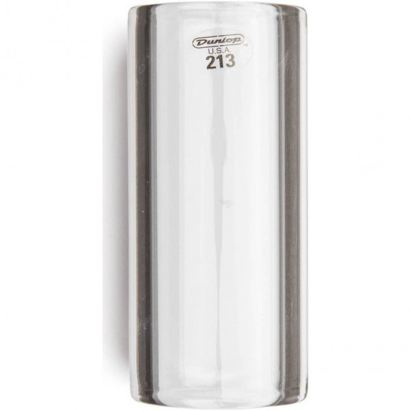 стекло, 23х32х69, Heavy Large DUNLOP 213