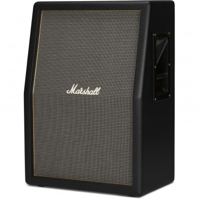 MARSHALL ORI212A-E ORIGIN CABINET гитарный кабинет 160 Вт